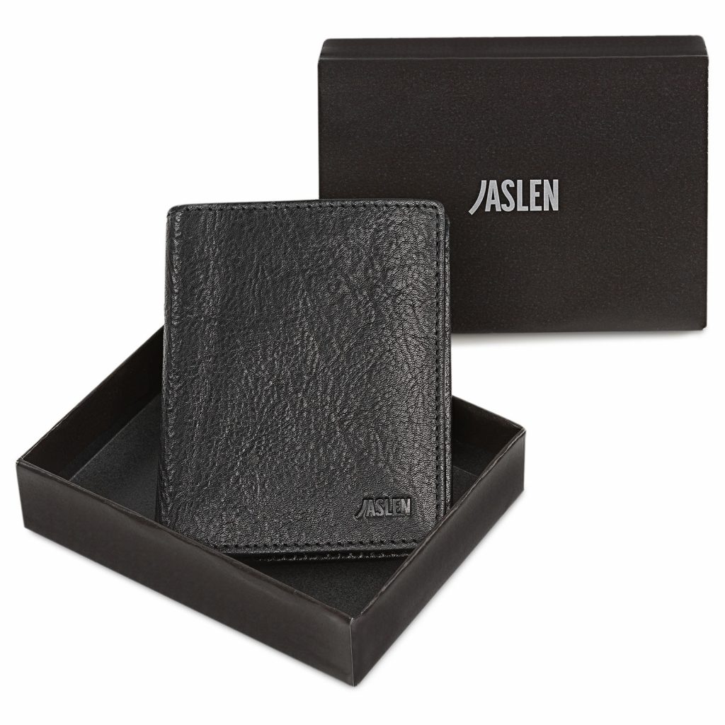 Cartera Jaslen