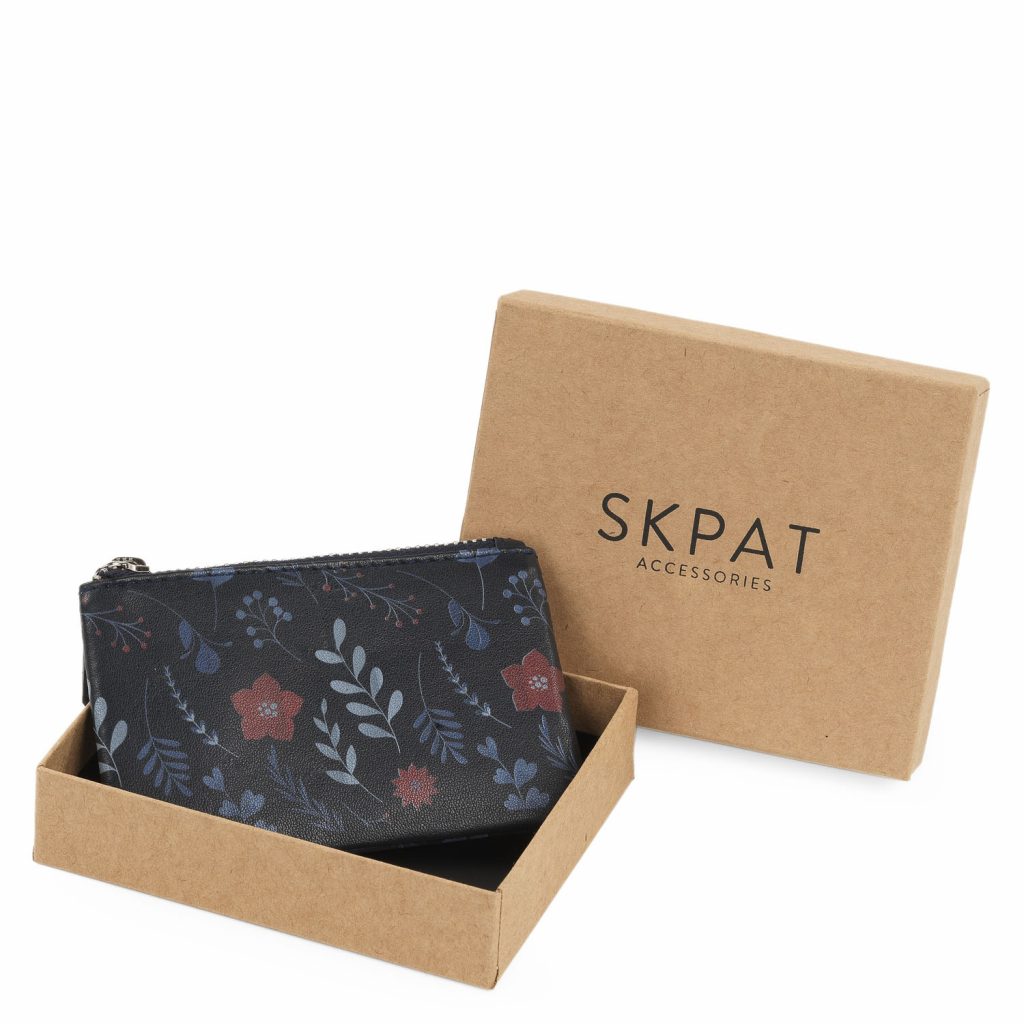 Cartera SKAPT