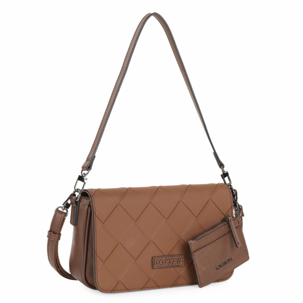 Bolso Lois