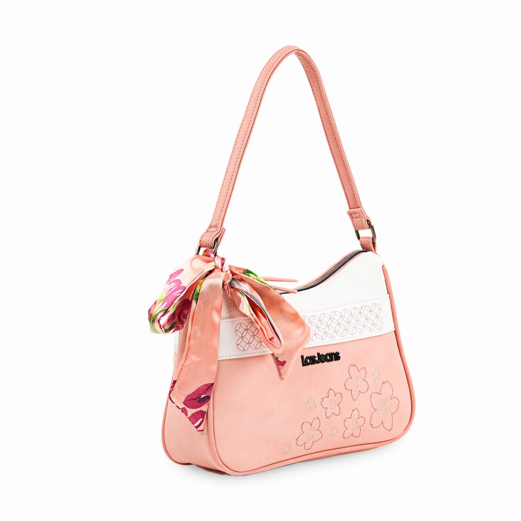 Bolso Lois