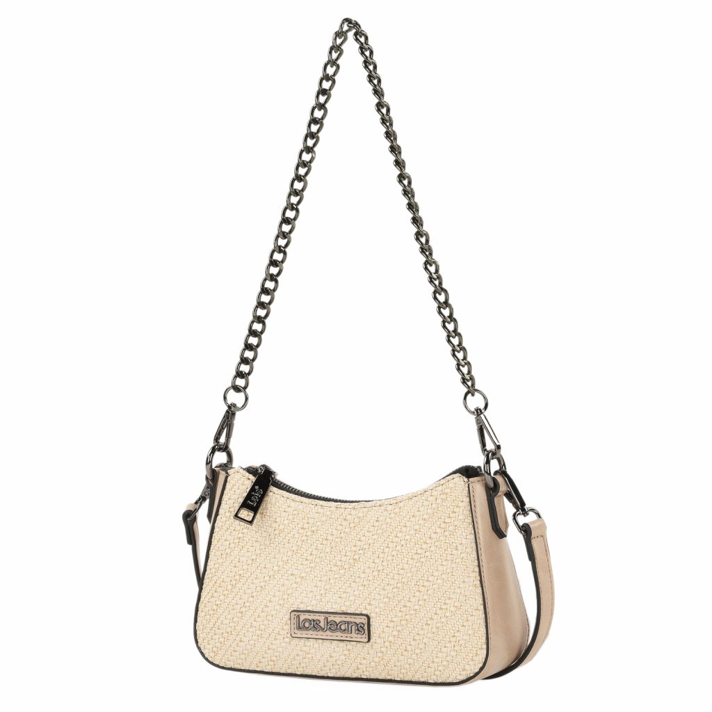 Bolso Lois